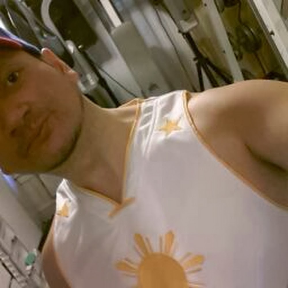 Meet your Posher, Fil